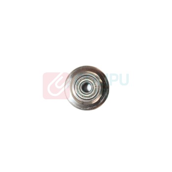 鹰之印 YING ZHI YIN 加强型切管器刀片 03934 适配03925