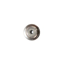 鹰之印 YING ZHI YIN 加强型切管器刀片 03934 适配03925