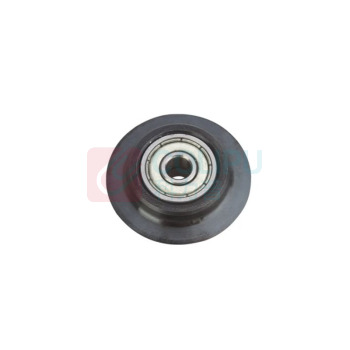 鹰之印 YING ZHI YIN 加强型切管器刀片 03934 适配03925