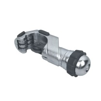 鹰之印 YING ZHI YIN 加强型切管器 03925 5-32mm