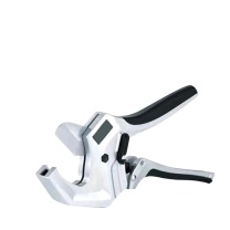 维度 WEDO PVC管子割刀 WD2711-42 42mm