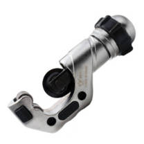 鹰之印 YING ZHI YIN 加强型切管器 BST-03925 5-32mm