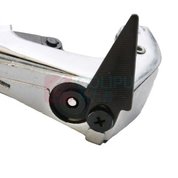 鹰之印 YING ZHI YIN 切管器刀片 BST-03932 (配03922、03923)