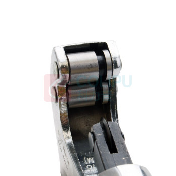 鹰之印 YING ZHI YIN 切管器刀片 BST-03932 (配03922、03923)