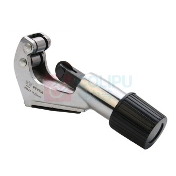 鹰之印 YING ZHI YIN 切管器刀片 BST-03932 (配03922、03923)