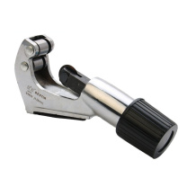 鹰之印 YING ZHI YIN 切管器刀片 BST-03932 (配03922、03923)