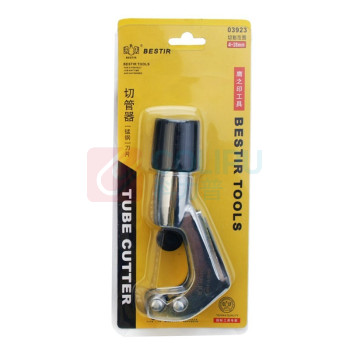 鹰之印 YING ZHI YIN 切管器刀片 BST-03932 (配03922、03923)