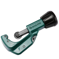 世达 SATA 切管器合金钢 97302 3-32MM
