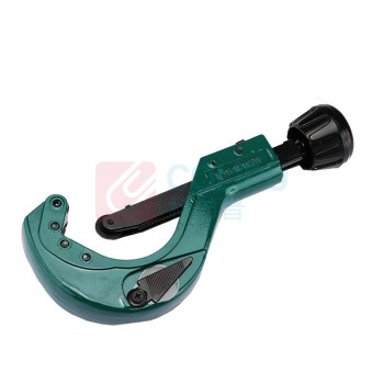 世达 SATA 切管器 97303 6-64MM (绿色)