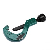 世达 SATA 切管器 97303 6-64MM (绿色)
