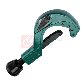 世达 SATA 切管器 97303 6-64MM (绿色)