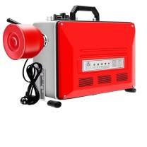 大力 下水道电动疏通器搅鞭 3KW220V22长度30米5米/节