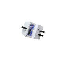 铂瑞祥 BORX 双头绞线机 BORX-01B 220*200*300mm