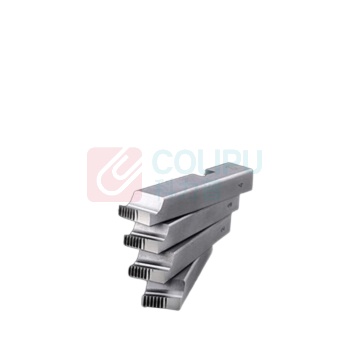 虎王 TIGERKING 套丝机板牙 100型 1/2-3/4寸(合金钢可干套)