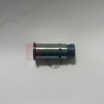 雄克 减径套 GZB-S 20-14 KD