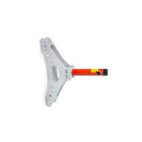 VORSUN 液压弯管器 VA-50