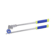 罗德力 手动重型不锈钢管弯管器 CT-365-06M 10MM