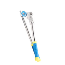 罗德力 手动重型不锈钢管弯管器 CT-365-03A 英制3/16(4.76mm)