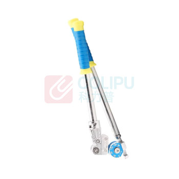 罗德力 手动重型不锈钢管弯管器 CT-365-03A 英制3/16(4.76mm)