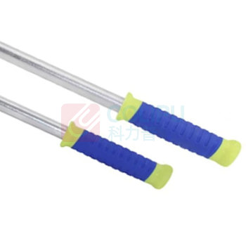 罗德力 手动重型不锈钢管弯管器 CT-365-06A 英制3/8(9.52mm)