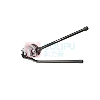 力易得 Endura 两用弯管器16-22mm E5681