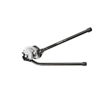力易得 Endura 两用弯管器16-22mm E5681