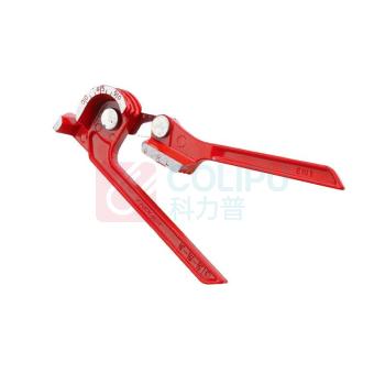 力易得 Endura 多用180°弯管器1/4-1/2 E5687