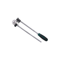 世达 SATA 手动弯管器 97323 10MM