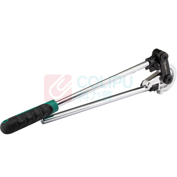 世达 SATA 弯管器 97324 12MM