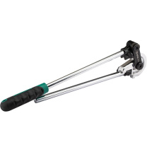 世达 SATA 弯管器 97324 12MM