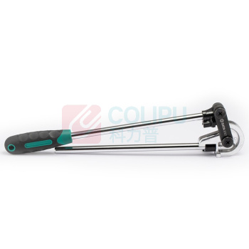 世达 SATA 弯管器 97324 12MM