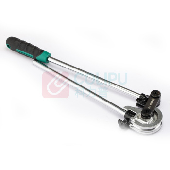 世达 SATA 弯管器 97324 12MM