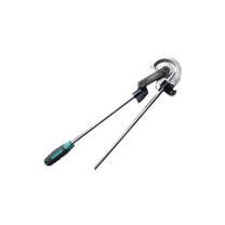 世达 SATA 手动弯管器 97321 6MM