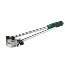 世达 SATA 弯管器 97322 8MM