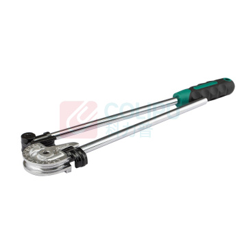 世达 SATA 弯管器 97322 8MM