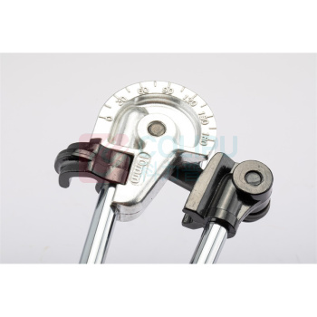 世达 SATA 弯管器 97322 8MM