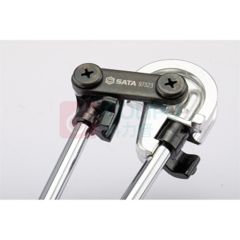 世达 SATA 弯管器 97322 8MM