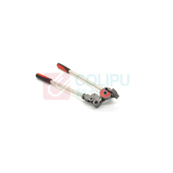 RIDGID 重负荷手动弯 管器 606M 36588 
