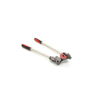 RIDGID 重负荷手动弯 管器 606M 36588 