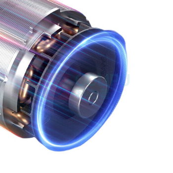 东成 电动链锯机 DCML20081B 700W 200mm 200mm 锂电 否 塑料 20V 200 2.3kg 10m/s 钢 1台/台 台