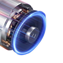 东成 电动链锯机 DCML20081B 700W 200mm 200mm 锂电 否 塑料 20V 200 2.3kg 10m/s 钢 1台/台 台