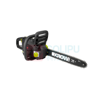 威克士 2*20V 无刷锂电链锯 WH520