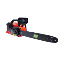 哈比恩格 HARBINGER 充电式电锯 HB-5056 4电2充 IDC40V 18寸 457mm 2000W