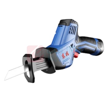 东成 DongCheng 电锯 DCJF15 12V一电一充
