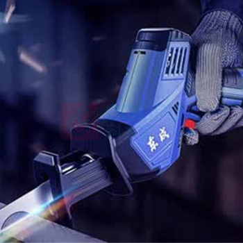 东成 DongCheng 电锯 DCJF15 12V一电一充
