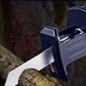 东成 DongCheng 电锯 DCJF15 12V一电一充