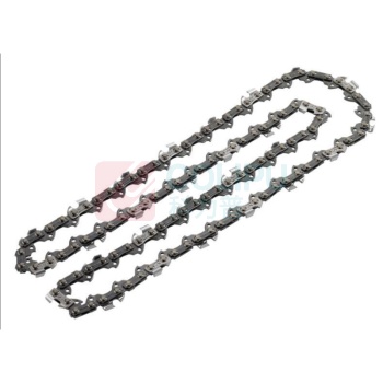 博世 BOSCH 电链锯链条 40cm链条 (1.1mm, 3.8")(适配16寸电链锯GKE 18V-40) F016800647
