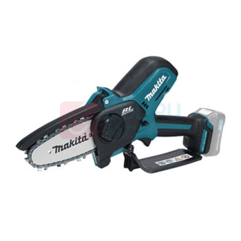 牧田 MAKITA 充电式修剪锯 UC100DZ