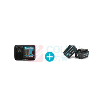 牧田 MAKITA 充电式修剪锯 UC100DZ