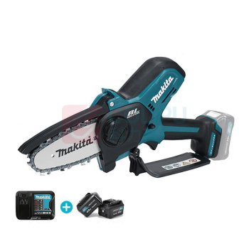 牧田 MAKITA 充电式修剪锯 UC100DSMJ